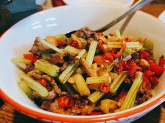 -湘味淳(千禧街店)