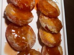 -张家卫·阳江菜·小海鲜(肥婆湾桥店)