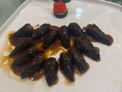 -老人和饭店(打浦路店)