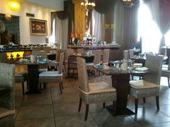 -火舞泰·泰式海鲜火锅餐厅(世纪城店)