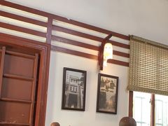 -恩宁刘福记(东华东路店)