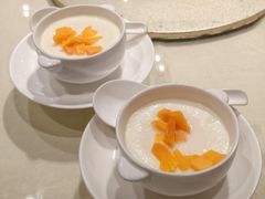 -东海海鲜酒家(中信广场店)