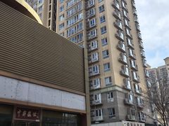 -邮币卡市场