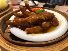 -点都德(北京路贰店)