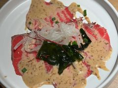 -匠和风精致料理(春熙路群光广场店)