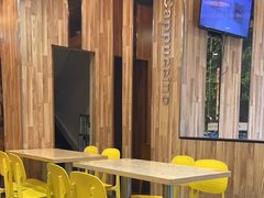 -尊宝比萨(尚水天成店)