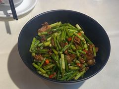 -聚味瞿记·龙虾堂(望城店)