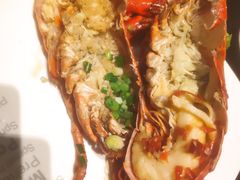-星汇餐厅(新濠影汇店)