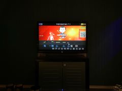-金乐迪 PARTY KTV(熙街店)