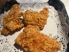 -哥老官重庆美蛙鱼头(日月光店)