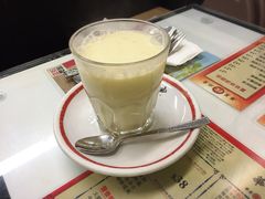-华星冰室(湾仔店)