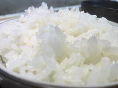 -京和风食堂·定食寿喜锅(保利樾广场店)