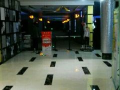 -万达影城(南昌融创茂IMAX店)