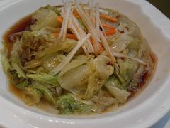 android_upload_pic-明泉特特(军工店)