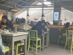 -壹小馆.皇城老妈(成都太古里店)