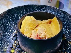 -寻宝记绍兴菜(状元店)