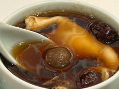 -香港新曜记茶餐厅(星耀城店)