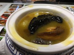 -香港聚强佛跳墙(淘金店)