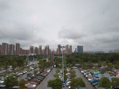 -左庭右院鲜牛肉火锅(苏州园区永旺店)