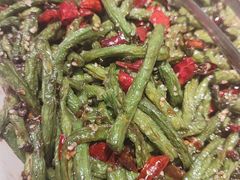 -韩盛·盛江山自助料理(学院路江北大学城店)