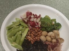-金狮麟•宋宴•宋文化地标餐厅(晋安路店)