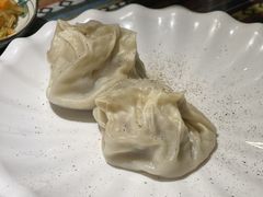 -开帝锐抓饭(五一路店)