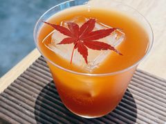 -溯洄咖啡VORTEX COFFEE