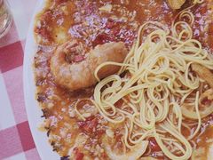 -马叉虫和妖且闲·长沙大排档(解放西店)