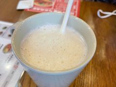 -李先生牛肉面大王(上海站南广场店)