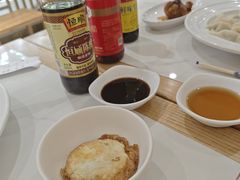 -饺子季水饺餐厅(新市街店)