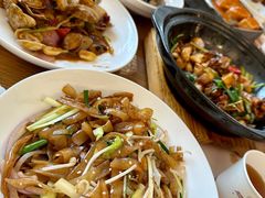 -顺风汤馆·广府粤菜(江宸天街店)