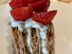 -Bco豆库(星耀天地店)