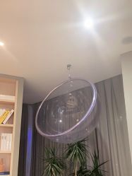 -MOVAN HAIR莫凡匠人发型屋