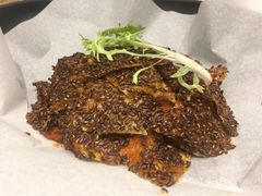 -富邦大酒店-愉月轩中餐厅