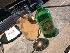 -Hurricane's Grill 飓风牛排