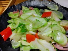 -福照楼汽锅鸡·云南特色菜(万达广场店)