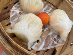 -点都德(龙之梦店)