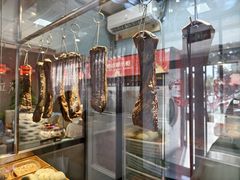 -小湘旺臭鳜鱼(百子湾店)
