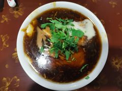 -津门生茂包子铺