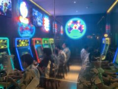 -水之梦(黄浦店)