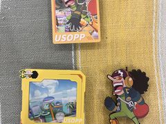 -名创优品(广东省广州琶洲保利广场店)