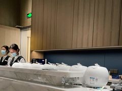 -徐记海鲜(南油永新汇店)