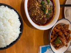 -付小姐在成都(中山公园店)