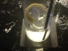 -Bar The Vortex(高新万达店)