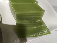 -伊萨娜印尼餐馆