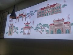 -福巷湘食小馆·猛火现炒(上海首店)
