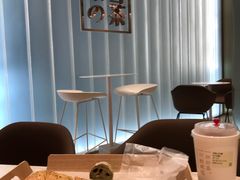 -奈雪的茶(skp店)