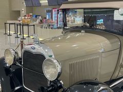 -星辉电影公园(时代广场CC MALL店)