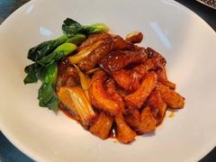 -鲁采LU STYLE(新天地店)