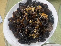 -北京蓟门饭店(南戴河分店)